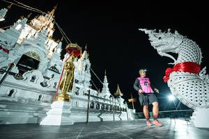 BIB: 
                            <button type="button" onclick="openModal(22465154)" class="btn btn-primary btn-sm float-right btn-popup" data-toggle="modal" data-target=".modal-high-quality">
                        <i class="fas fa-shopping-cart"></i> Add to Cart
                    </button>
                                            <button type="button" onclick="isThisMe(22465154, true)" class="btn btn-success btn-sm float-right btn-popup btn-isme hidden" data-toggle="tooltip" data-placement="bottom" title="นี่คือรูปของคุณใช่ไหม คลิกที่นี่เพื่อเอาเข้าอัลบั้ม">
                        <i class="fas fa-plus"></i> Add to album
                    </button>
                    <button type="button" onclick="isThisMe(22465154, false)" class="btn btn-warning btn-sm float-right btn-popup btn-isnotme hidden">
                        <i class="fas fa-ban"></i> Remove from album
                    </button>